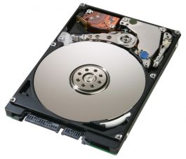 0J26075 - Hitachi CinemaStar Z7K500 500GB 7200RPM SATA 6.0Gb/s 32MB Cache 2.5-inch Hard Drive