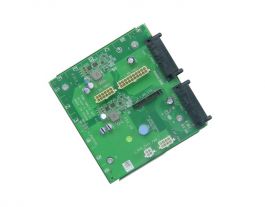 0J2MM7 - Dell Power Distribution Board for PowerEdge R430