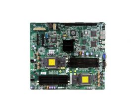 0J637H - Dell System Board (Motherboard) for PowerEdge S1435