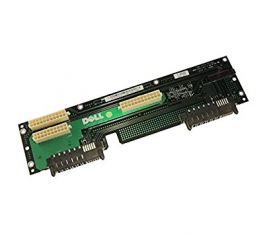 0J7552 - Dell Power Distribution Board for PowerEdge 2900