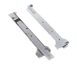 0J9Y4P - Dell 2U 4 Post Rail Kit for Uninterruptable Power Supplies