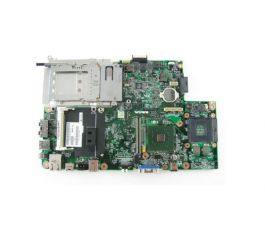 0JC011 - Dell System Board (Motherboard) for Procurve 10G Short Range SFP Module
