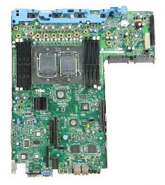 0JKN8W - Dell Server Motherboard AMD Opteron for PowerEdge 2970