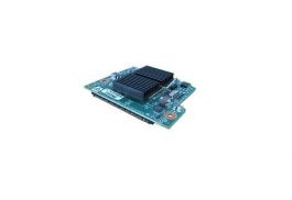 0JNK9N - Dell 57840S Quad Port 10GbE KR Blade Converged NIC by Broadcom