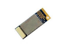0JP098 - Dell TrueMobile 360 Bluetooth Wireless Card