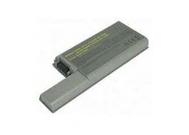 0JT784 - Dell Li-Ion Primary 9-Cell Battery
