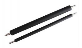 0JT891 - Dell Transfer Roller for 1720DN LaserJet Printer