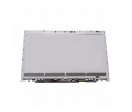 0JYF5Y - Dell 14-inch 1366 x 768 LCD Display Screen for XPS 14Z Laptop