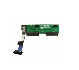 0K0226 - Dell Power Distribution Board