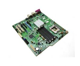 0K095G - Dell System Board for Precision WorkStation T3500