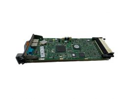 0K0V6M - Dell PowerEdge M1000E Blade Chassis CMC I/O Module Controller Board (Clean pulls)