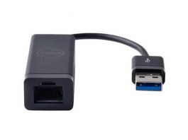 0K2CK2 - Dell USB 3.0 to Ethernet Adapter
