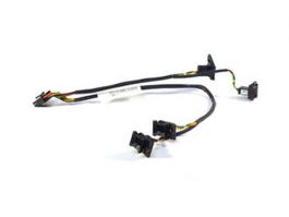 0K3151 - Dell PowerEdge 6800 Power Fan 16-Pin Cable
