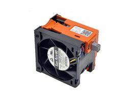 0K6N00 - Dell Fan for PowerEdge R720