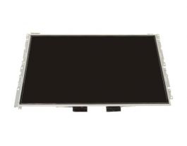 0KC4P6 - Dell 27-inch WLED Screen Panel Assembly for XPS One 2710