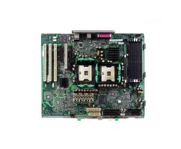 0KG541 - Dell System Board (Motherboard) for PowerEdge SC1420