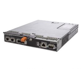 0KK95M - Dell EqualLogic Type 15 Controller Module for PS6210 Series Arrays