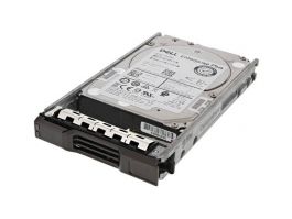 0KPV9F - Dell 600GB 10000RPM SAS 12Gb/s 2.5-inch Hard Drive