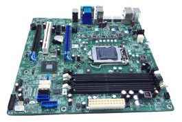 0KRC95 - Dell Motherboard (System Board) Socket LGA1155 for OptiPlex 7010 MT Tower