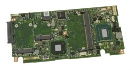0KTTVP - Dell System Board Core i5 2.7GHz (i5-3337U) with CPU