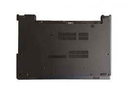 0KU910 - Dell Laptop Base Gray Latitude D631
