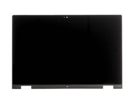 0KWJW - Dell Bottom Base Cover for Latitude E5530