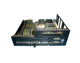 0KWVT8 - Dell Intel Z87 DDR3 4-Slot System Board (Motherboard) Socket LGA1150 for Studio XPS 8700
