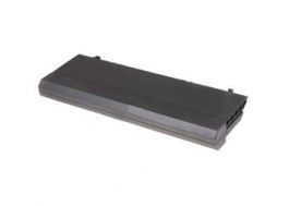 0KY470 - Dell Li-Ion Primary 9-Cell Battery