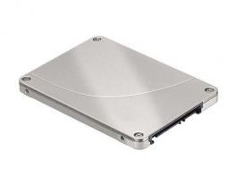0KYTDG - Dell 1.2TB Multi-Level Cell SATA 6Gb/s 2.5-inch Solid State Drive