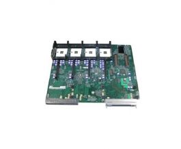 0M1680 - Dell System Board (Motherboard) for PowerEdge 6650