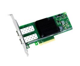 0M18NT - Dell Intel X710 Dual Port 10Gb Ethernet Converged Network Adapter