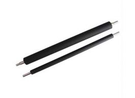 0M312F - Dell Tray Separator Roller for 2130