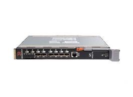 0M5424 - Dell M5424 Fiber Channel 8GB/S Blade Switch for PowerEdge M1000E