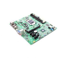 0M5DCD - Dell System Board (Motherboard) for OptiPlex 390 DT/T