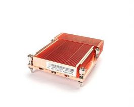 0M6737 - Dell Heat Sink for PowerEdge 1855 / 1955