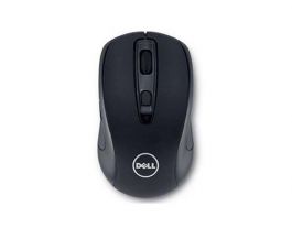 0M787C - Dell Wireless Mouse