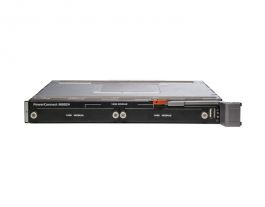 0M8024 - Dell PowerConnect M8024 24-Port 10Gb Ethernet Switch for M1000e