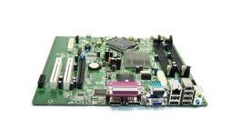 0M858N - Dell Motherboard Mini Tower Optiplex 760