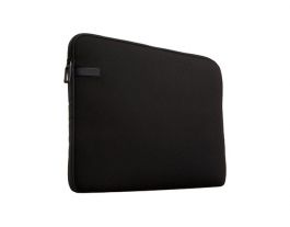 0M8611 - Dell Carrying Case Projection 3300mp