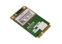 0M960G - Dell Bluetooth Wpan Wireless Card