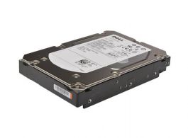 0MC273 - Dell 160GB 7200RPM SATA 3GB/s 8MB Cache 3.5-inch Hard Disk Drive