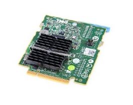 0MCRJM - Dell PERC H200 Controller for PowerEdge M610 Blade Server