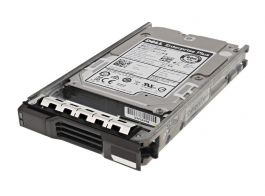 0MFK2F - Dell 1.2TB 10000RPM SAS 12Gb/s 2.5-inch Hard Drive