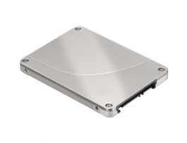 0MFN95 - Dell 240GB Triple-Level Cell SATA 6Gb/s 2.5-inch Solid State Drive