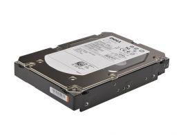0MHPR2 - Dell 900GB 15000RPM SAS 12Gb/s 512N Hot-Pluggable 2.5-inch Hard Drive with Tray for 14G PowerEdge Server