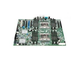 0MK5PH - Dell System Board (Motherboard) for Precision T7910