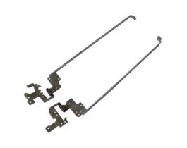 0MM209 - Dell Left and Right Hinge Covers