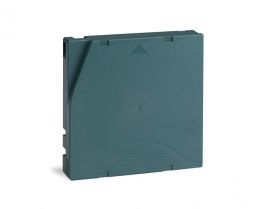 0MM347 - Dell 80GB RD1000 Data Cartridge