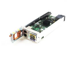 0N728G - Dell Control Management Module
