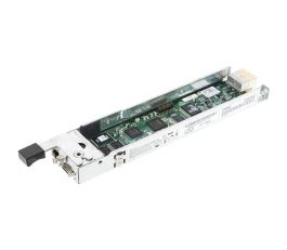 0N7470 - Dell Digital KVM Switch Assembly for PowerEdge 1855/1955